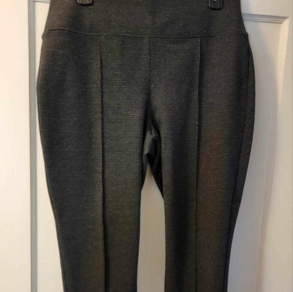 Nine West Leggings